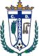 Escudo CD DAGANZO C