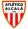 Escudo ATLETICO ALCALA - ONG REMAR