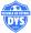 Escudo CD DYS SPORTS B