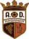 Escudo AD ARGANDA CF