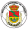 Escudo EMF DE CARABAÑA