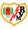 Escudo SAD FUNDACION RAYO VALLECANO C